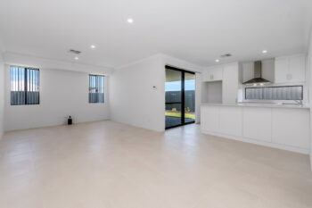 Listing image for 3A Wiluna Street, Dawesville  WA  6211