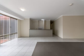 Listing image for 81 Shreeve Road, Canning Vale  WA  6155