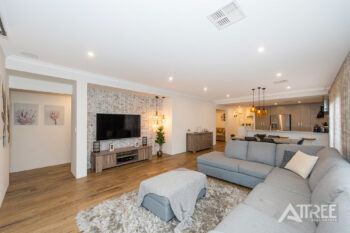 Listing image for 17 Dunmore Crescent, Harrisdale  WA  6112