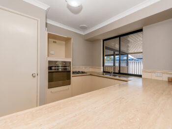 Listing image for 55 Seville Drive, Seville Grove  WA  6112