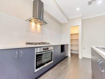 Listing image for 2 Erlon Way, Harrisdale  WA  6112