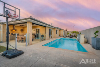 Listing image for 10 Codrington Street, Southern River  WA  6110