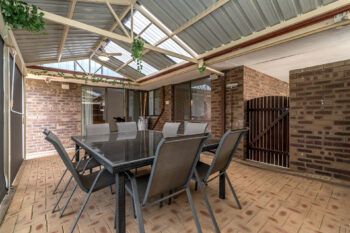 Listing image for 14 Broadhurst Crescent, Bateman  WA  6150
