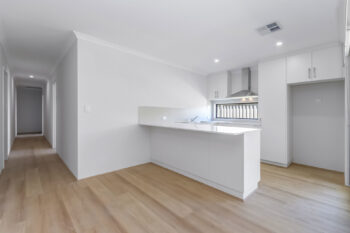 Listing image for 8A Nyabing Pass, Dawesville  WA  6211