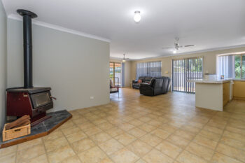 Listing image for 17 Culeenup Road, North Yunderup  WA  6208
