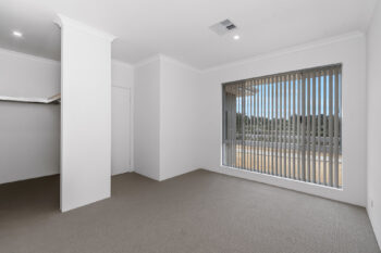 Listing image for 32 Indigo Parkway, Byford  WA  6122