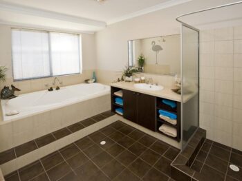 Listing image for 3 Willoughby Ramble, Harrisdale  WA  6112