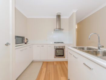 Listing image for 32 Monument Street, Harrisdale  WA  6112