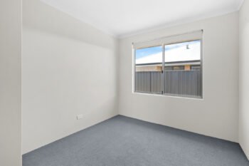 Listing image for 40A Ballidu Road, Dawesville  WA  6211