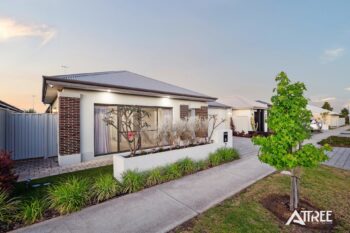 Listing image for 7 Sorrento Road, Piara Waters  WA  6112