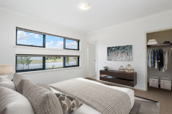 Listing image for 11A Hertha Road, Innaloo  WA  6018