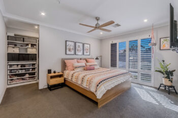 Listing image for 12 Ernest Way, Hilbert  WA  6112