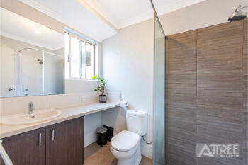 Listing image for 4 Kimball Street, Haynes  WA  6112