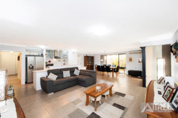 Listing image for 3 MacDougal Way, Harrisdale  WA  6112