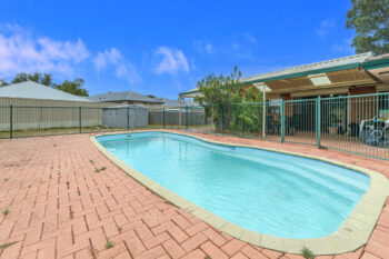 Listing image for 62 Excalibur Circle, Camillo  WA  6111