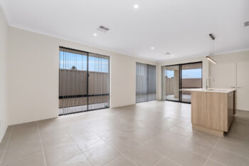 Listing image for 3 Pepperbush Crescent, Piara Waters  WA  6112
