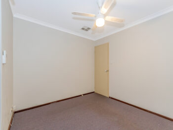 Listing image for 46 Wilfred Road, Thornlie  WA  6108