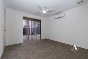 Listing image for 43A Hubert Street East, Victoria Park  WA  6100