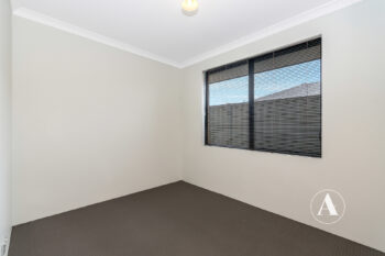 Listing image for 55 Veterans Drive, Byford  WA  6122