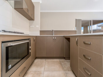 Listing image for 15 Ashdown Parade, Canning Vale  WA  6155