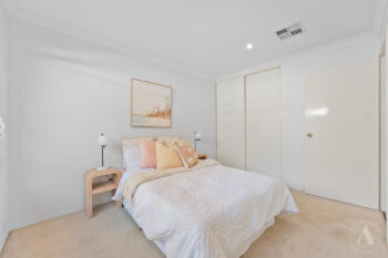 Listing image for 37 Kudos Circuit, Harrisdale  WA  6112