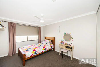 Listing image for 8 Malachite Avenue, Southern River  WA  6110