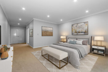 Listing image for 96 Kelvin Street, Maylands  WA  6051