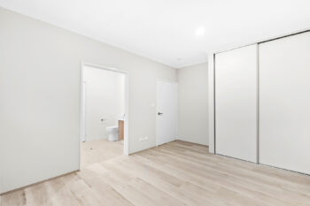 Listing image for 15 Salmon Gum Road, Byford  WA  6122