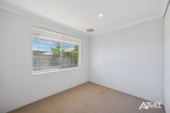 Listing image for 37 Rockefeller Way, Harrisdale  WA  6112