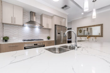 Listing image for 17 Narran Street, Hilbert  WA  6112