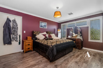 Listing image for 6 Luciana Way, Hilbert  WA  6112