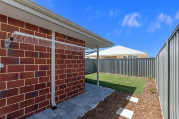 Listing image for 13B Indigo Road, South Yunderup  WA  6208