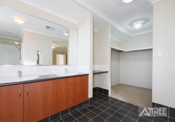 Listing image for 202 Castlewood Parkway, Southern River  WA  6110