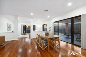 Listing image for 10 Delmar Avenue, Harrisdale  WA  6112