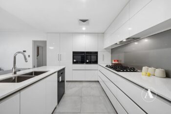 Listing image for 23 Portes Road, Southern River  WA  6110