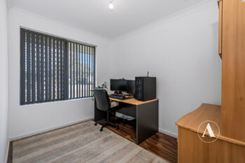 Listing image for 123 Girraween Street, Armadale  WA  6112