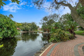 Listing image for 4 Jonah Way, Canning Vale  WA  6155