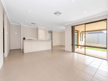 Listing image for 117 Piara Drive, Piara Waters  WA  6112