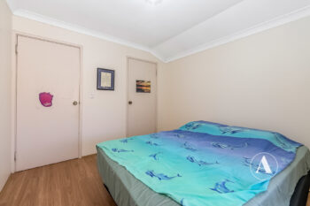 Listing image for 24 Morphett Crescent, Bateman  WA  6150