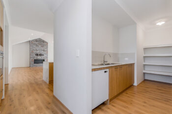 Listing image for 18 Verona Road, Piara Waters  WA  6112