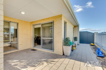 Listing image for 15 Gleeson Way, Harrisdale  WA  6112