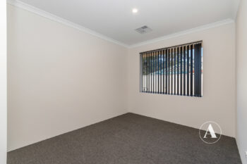Listing image for 71 Fenchurch Drive, Hilbert  WA  6112