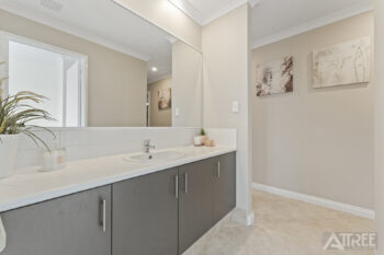 Listing image for 9 Horsham Crescent, Harrisdale  WA  6112