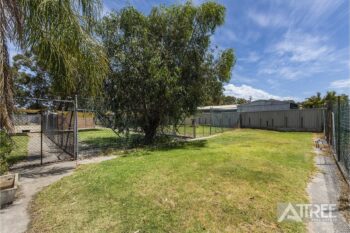Listing image for 203 Cormorant Court, Southern River  WA  6110