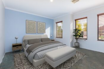 Listing image for 4 Karri Way, Thornlie  WA  6108