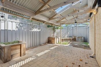 Listing image for 38 Holmes Street, Southern River  WA  6110