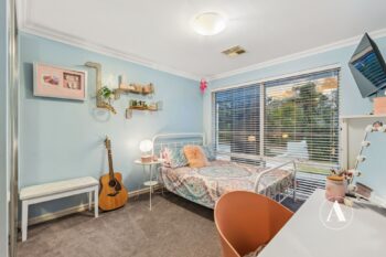 Listing image for 48 Guerin Avenue, Piara Waters  WA  6112