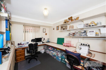 Listing image for 6 Aster Court, Thornlie  WA  6108