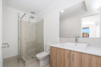 Listing image for 6A Arrowsmith Avenue, Dawesville  WA  6211