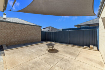 Listing image for 37 Portwine Avenue, Byford  WA  6122